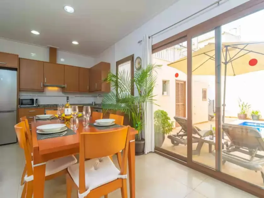 Villa Placeta - Image 1