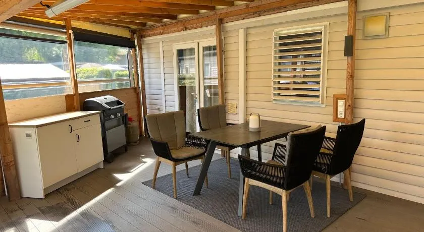 wallerseehomes 110 - Image 1