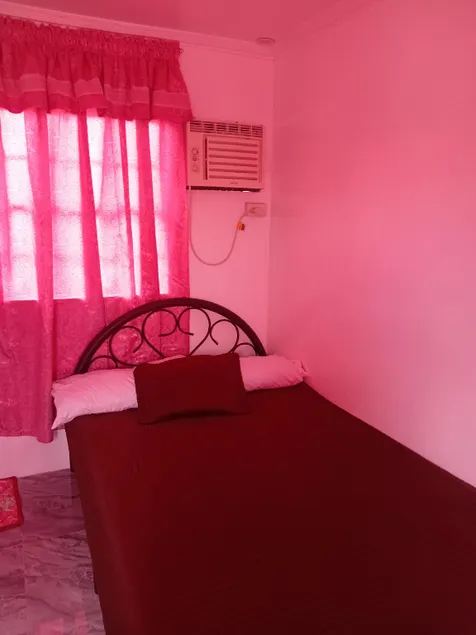 Elisa Transient House - Image 1