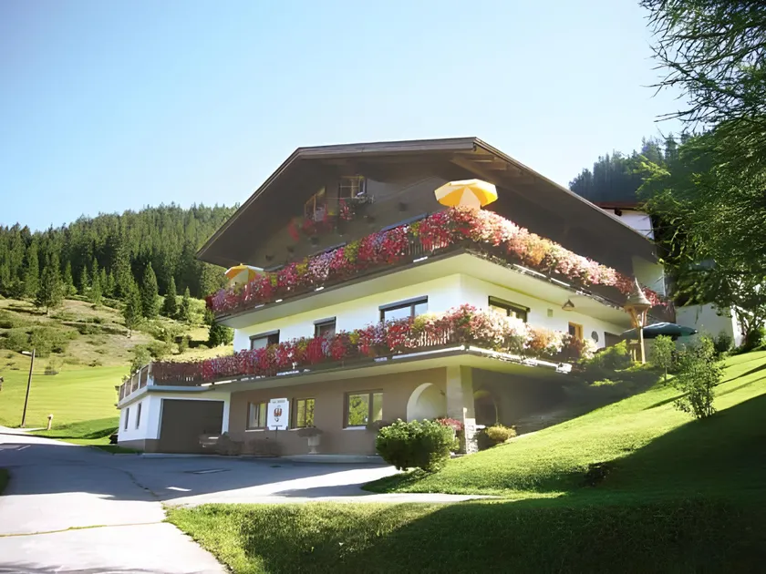 Alpenperle - Image 1