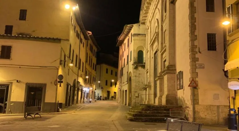 Centro mini monolocale - Image 1