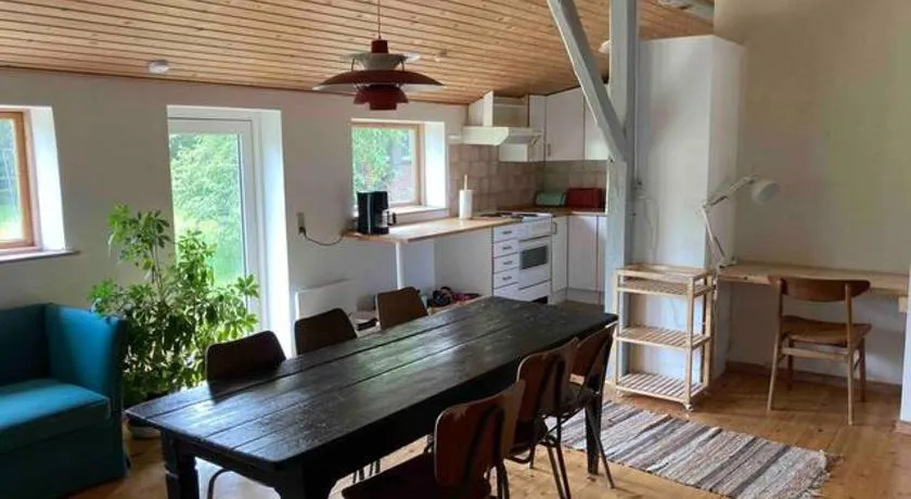 Aagaard B&B - Image 1