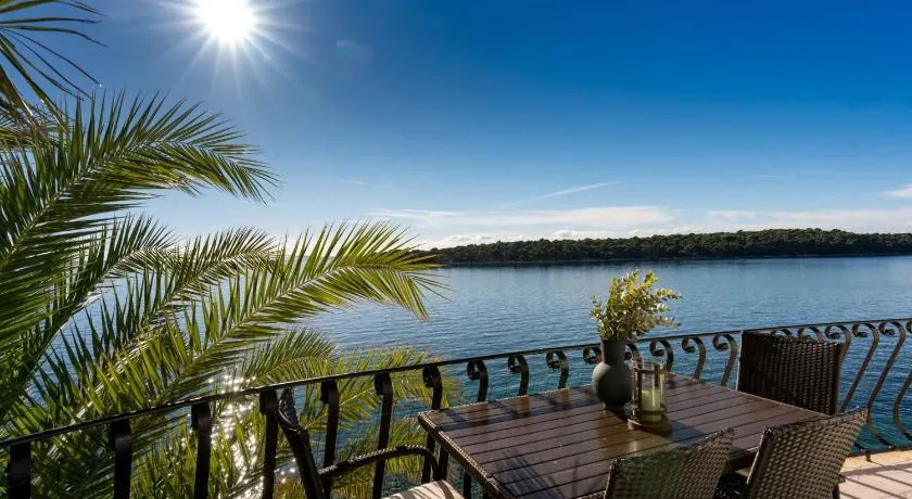 Apartment Julietta - Image 1