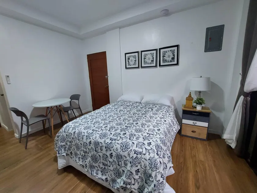 Regal425 Condotel - Image 1