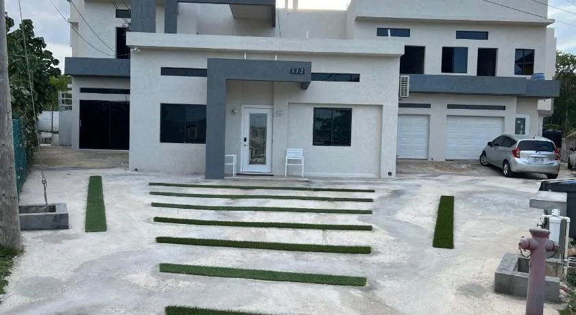 Joy Estate Rooftop Pool n View unit #1 - Image 1