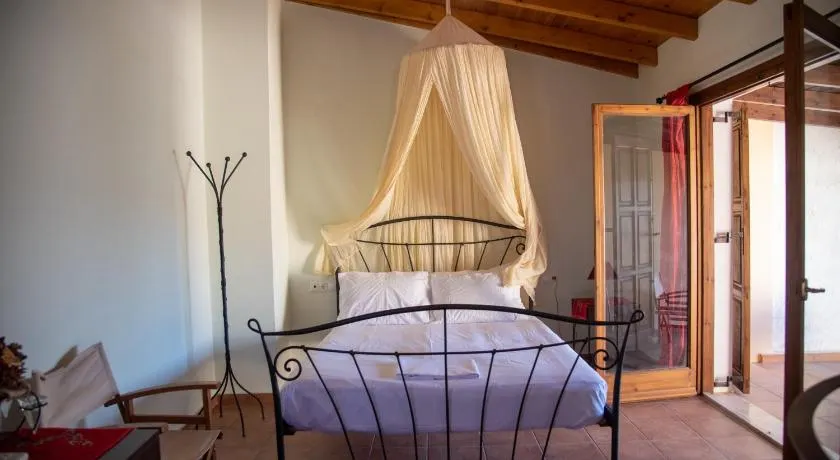 Garofano Traditional House - Image 1