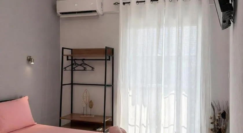Matinas rooms - Image 1