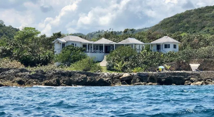 Forever Cottage - Image 1