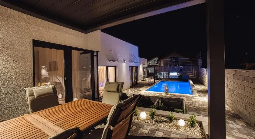 Apartmány Lacov Dom - Image 1