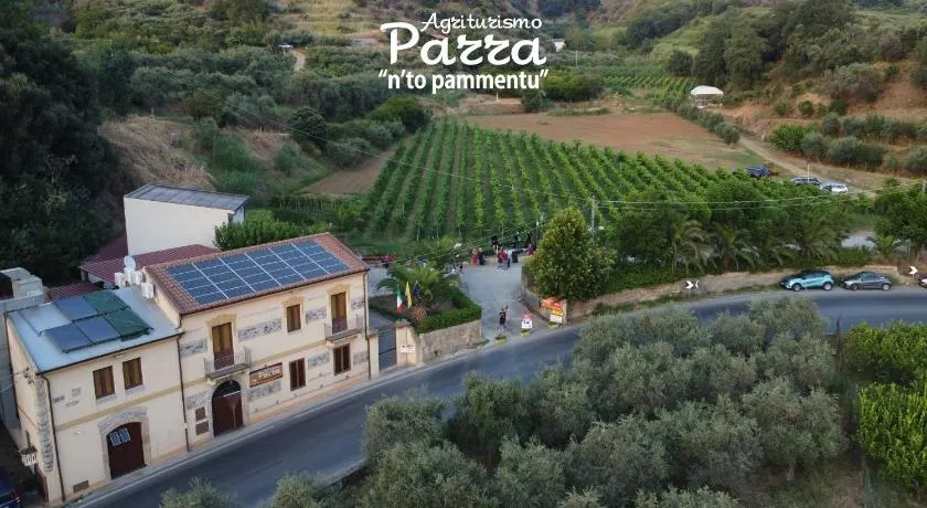 Agriturismo Parra - Image 1