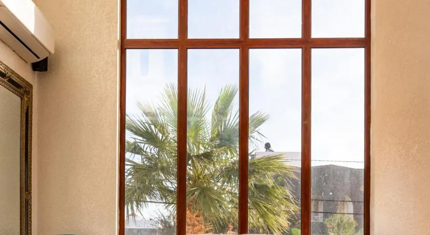 Laourient Apartments, Café & Restaurant - Bagdhadi, Mahdia - Image 1