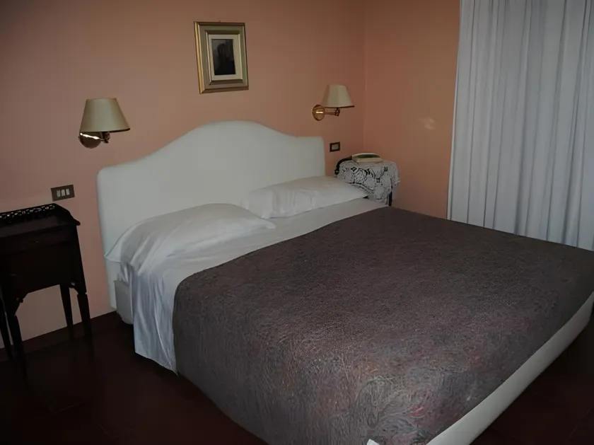 Bastimento - Image 1