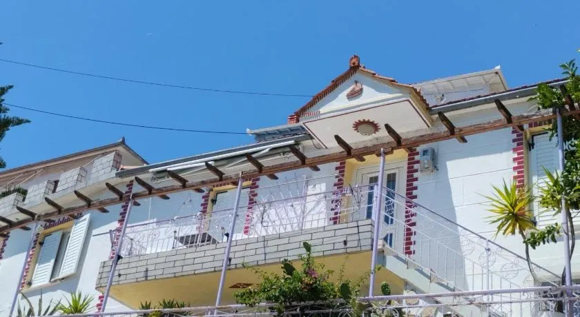 Dimitris house - Image 1