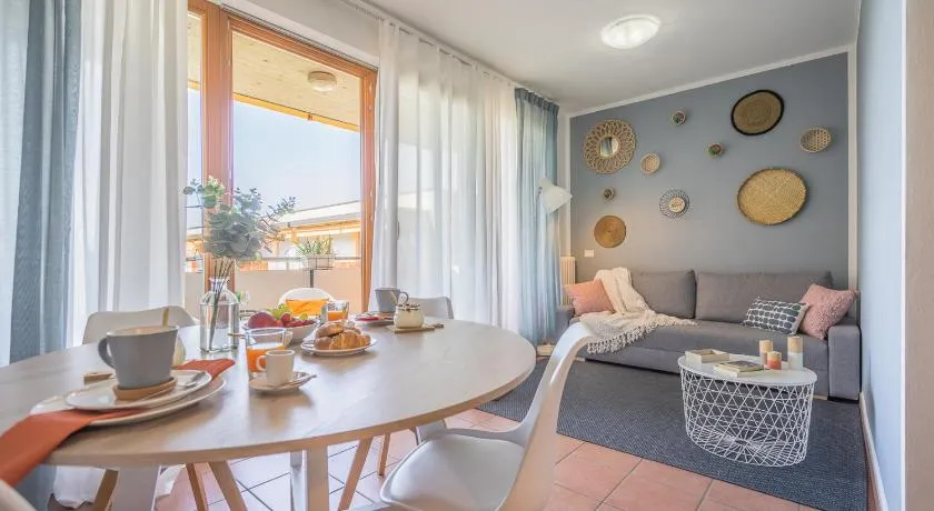 Callas Family Apartment - Image 1