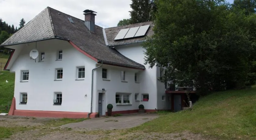 Zur alten Oele - Hochwertig und Familienfreundlich - Image 1