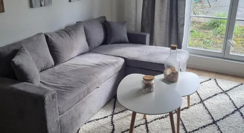 The Grey studio - Image 1