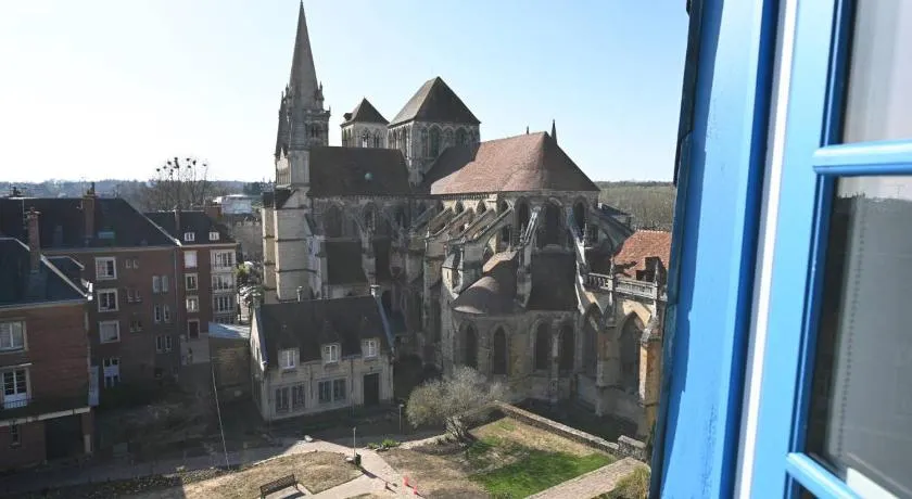 Villa Normande - Image 1