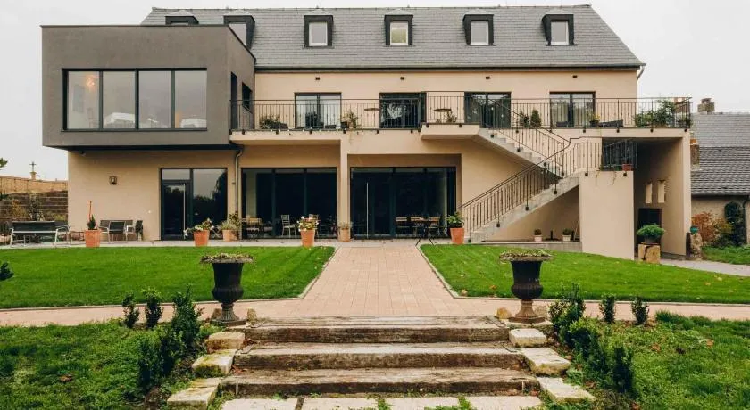 Castel Féy - Image 1
