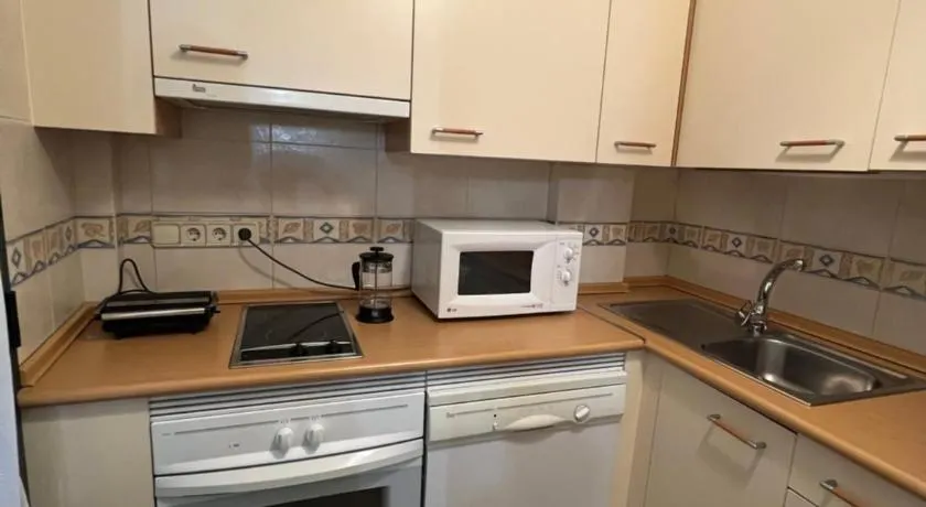 Elegant Suite - Image 1