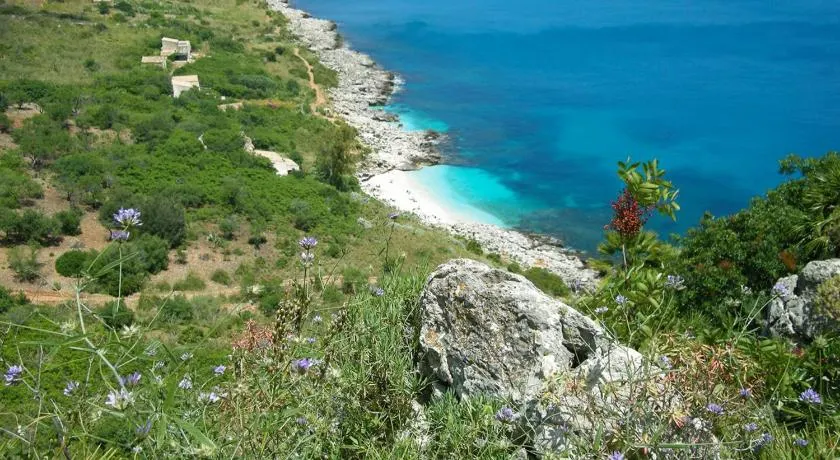 I Segreti di Antonina - Image 1