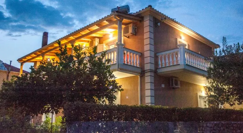 La Casa Di Linda - Image 1