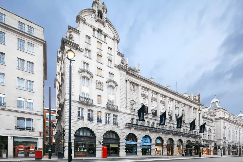 Le Méridien Piccadilly - Image 1