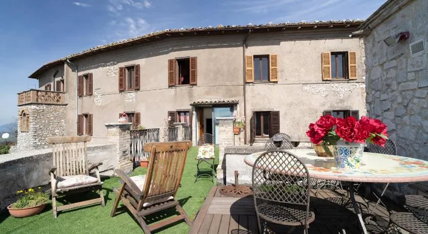 Residence Serliana - Image 1