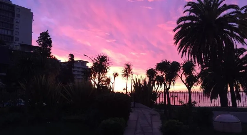 Playa Miramar - Image 1