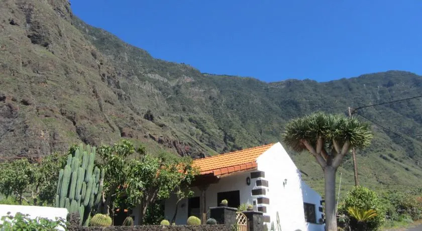 Casa Gorreta - Image 1