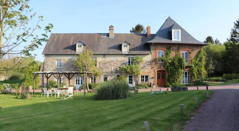 Les Gouleries - Image 1