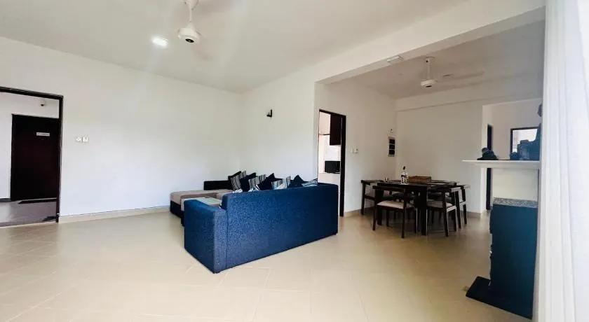Green Valley Residence - Image 1
