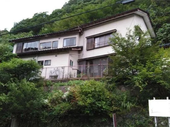 Farm Inn Ueno House - Image 1