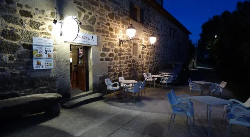 La Posada de Pedrazales - Image 1