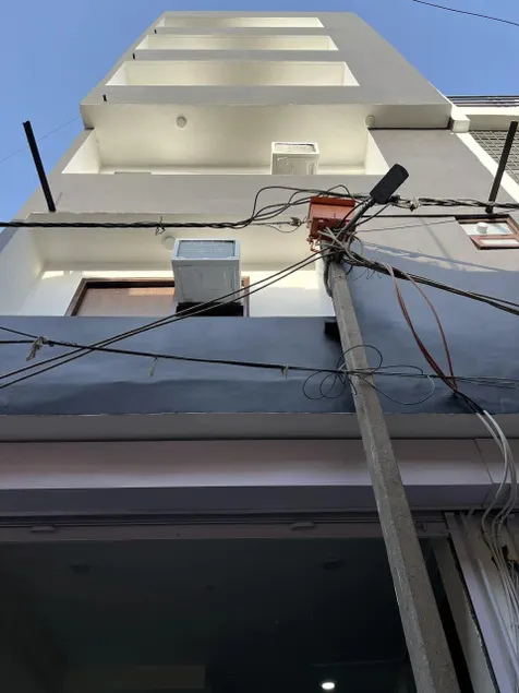 Hotel Prime Stay - Image 1