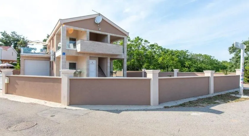 Apartmani Velić - Image 1