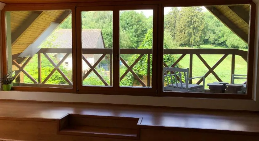 Apartmán LUČA - Image 1