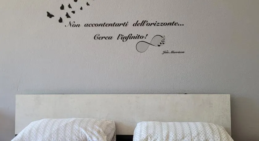 Sole e mare - Image 1