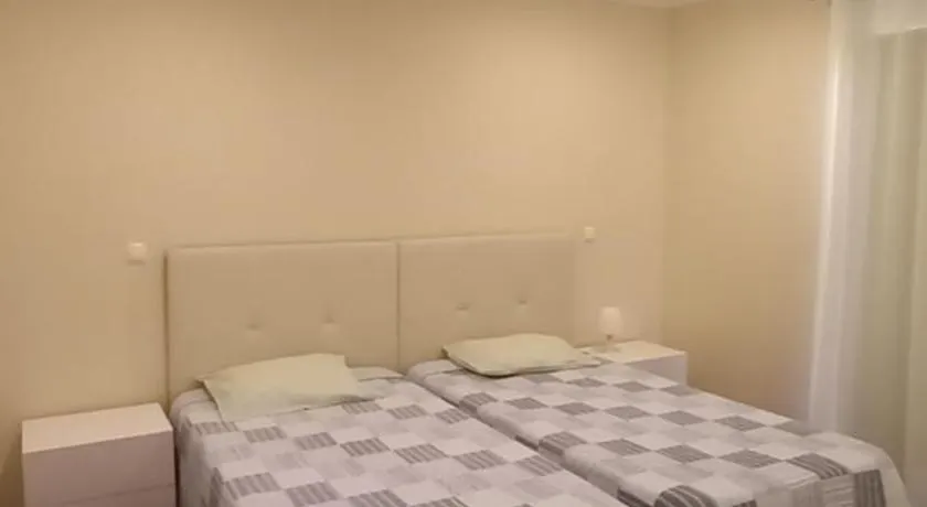 Rocha Apartment - Image 1