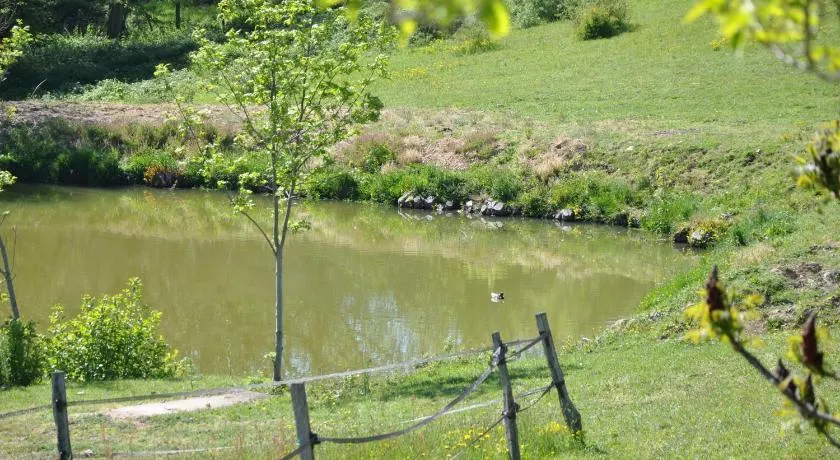 La Bergerie - Image 1