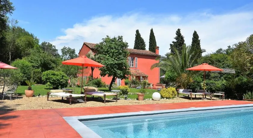 Villa Chandra - Image 1