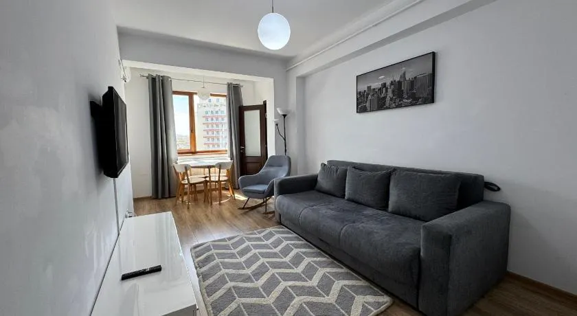 Rivera Apartments - Premium Accomodation - Image 1