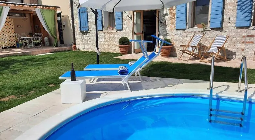 La Fassina - Image 1