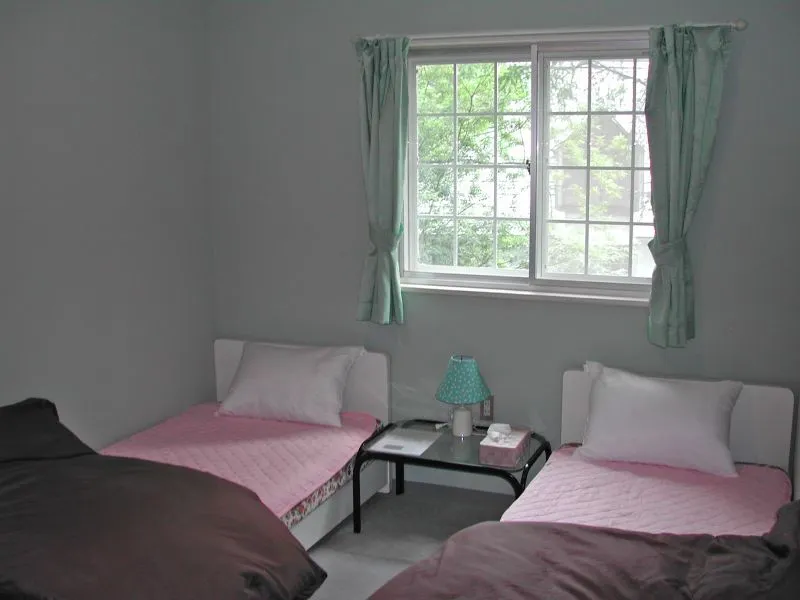 Pension Pilatus 2 - Image 1