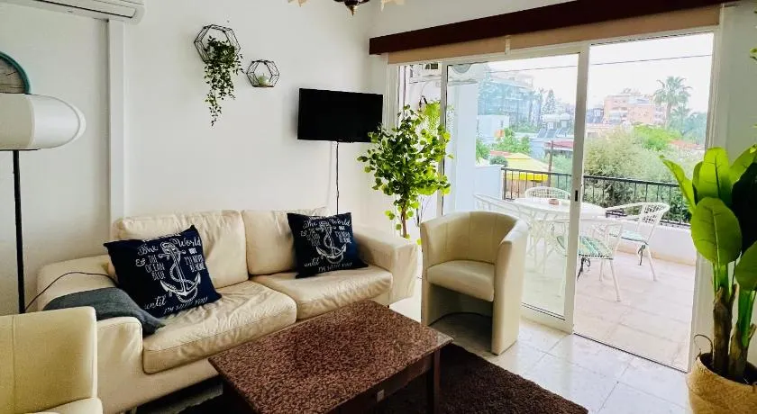 Marethea rooms - Image 1
