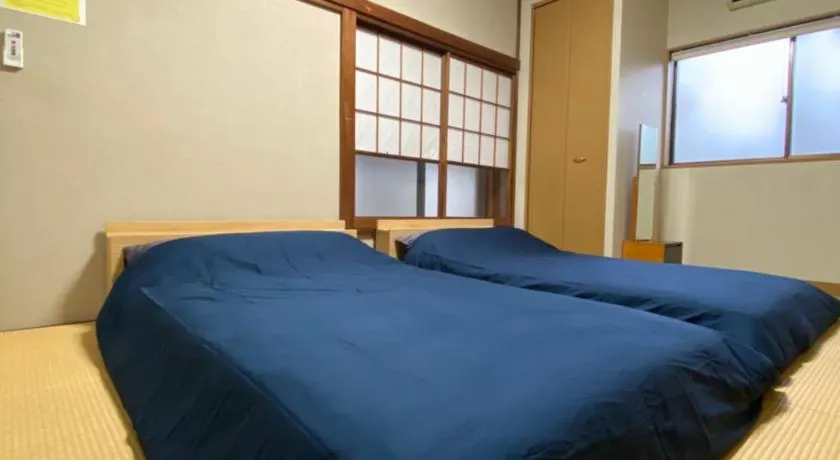 縁 Enishi - Image 1