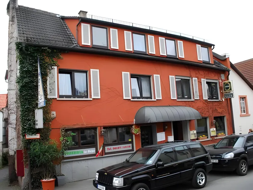 Hotel Lauer - Image 1