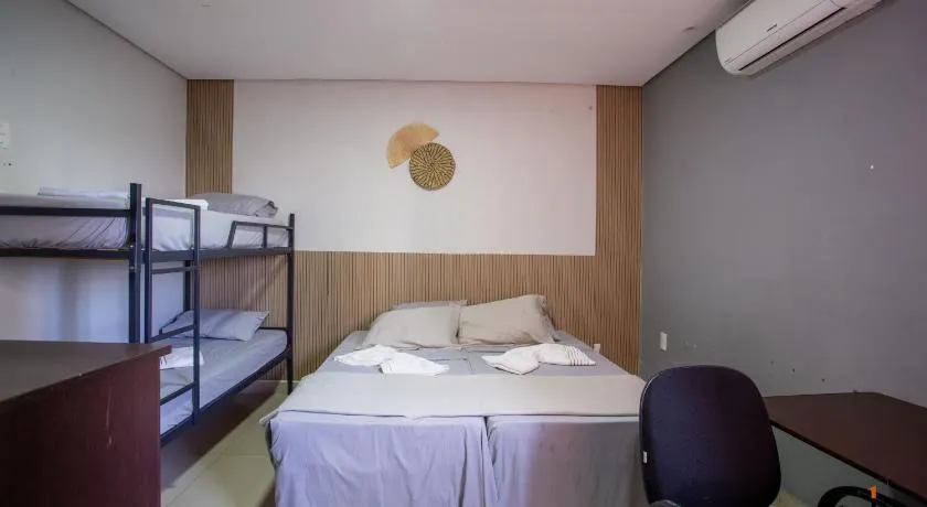 Hostel Central - Image 1