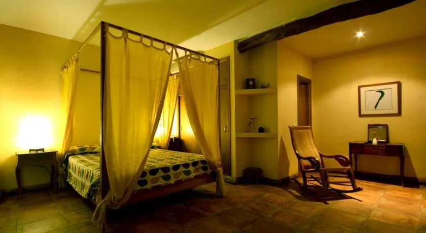 Posada Tresmentiras - Image 1
