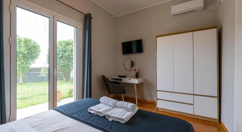 Laki's Place - Image 1