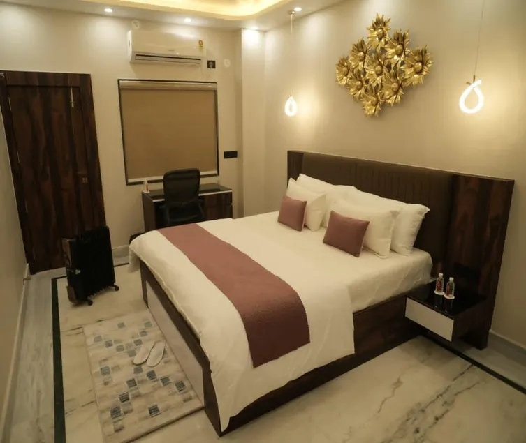 Sanwariya Home Stay - Image 1